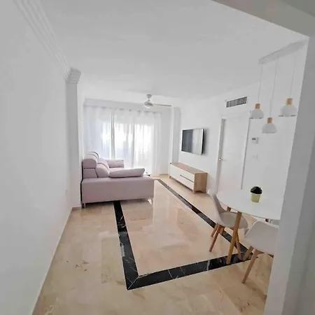 Apartment In Banana Beach, *